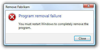 file:program_removal_failure.jpeg