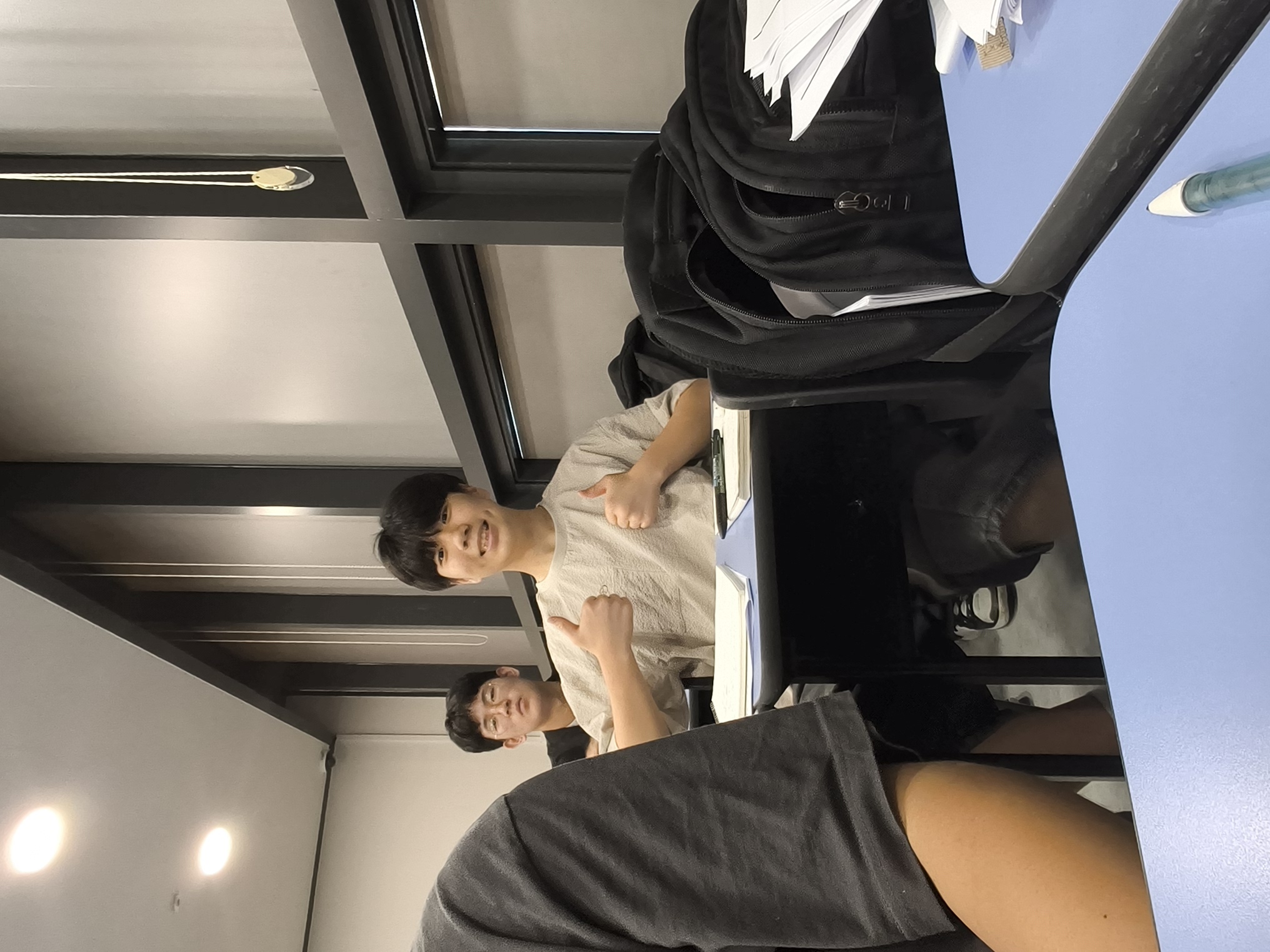 파일: 유한서.jpg