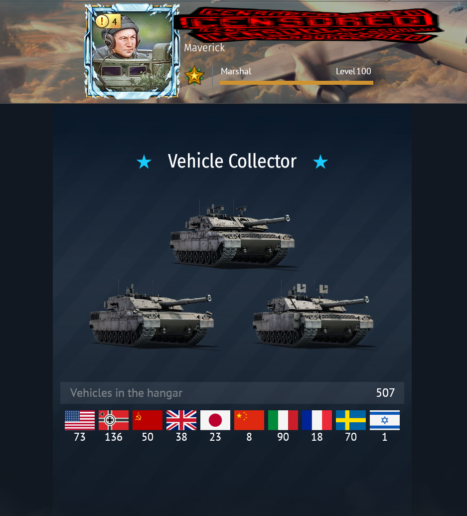 파일:김보현프로필1.png