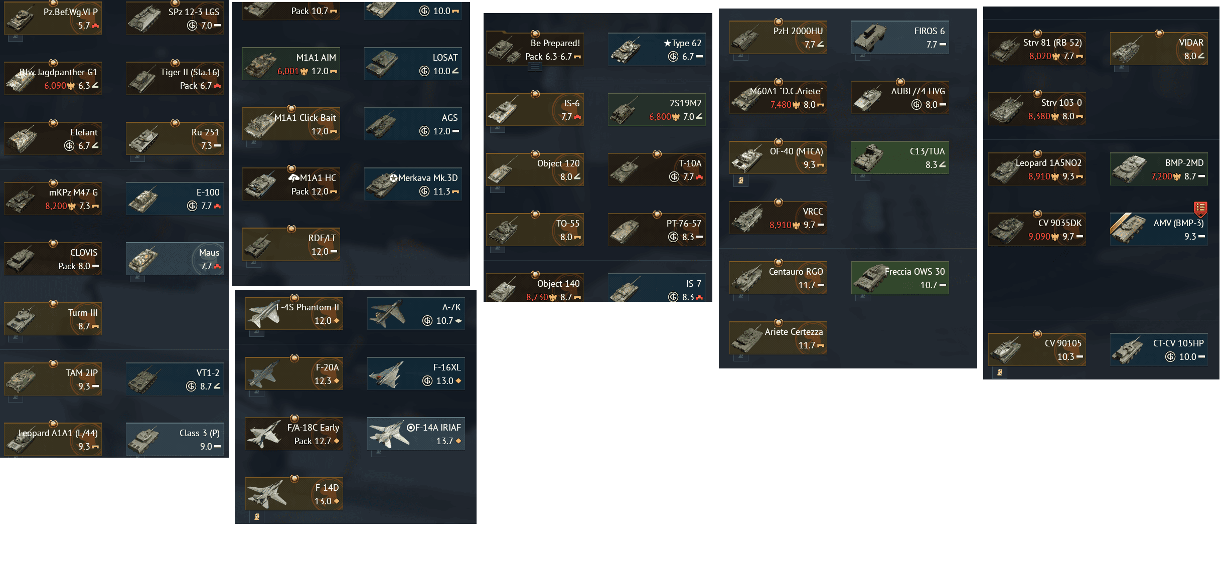 파일:김보현프로필2.png