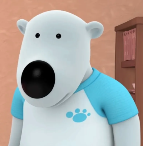 파일: 6.png