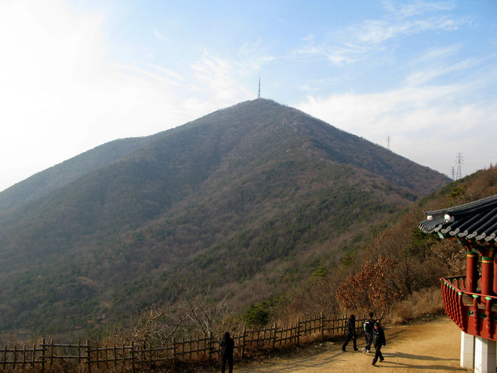 파일:계양산.jpg