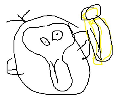 파일: 안태호.jpg