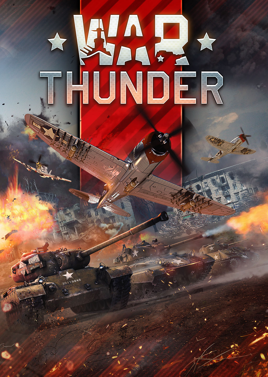 파일: WarThunder.jpg