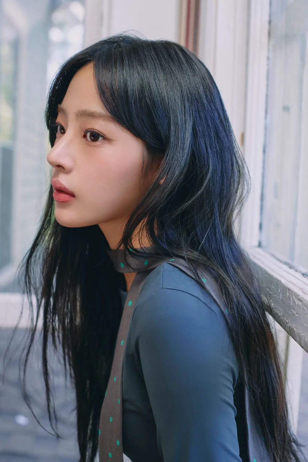 파일:장진원1.jpg